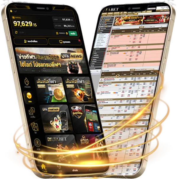 หุ้นไทย ช่อง 9 Mobile — แทงบอลมือถือ